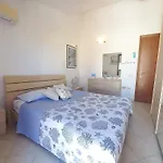 Casa House Chiara Pula