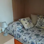 Casa House Chiara Hébergement de vacances *
