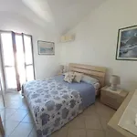 Casa House Chiara Pula