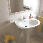 Casa House Chiara Pula